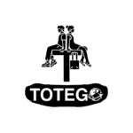 ToteGo – Đi năm châu